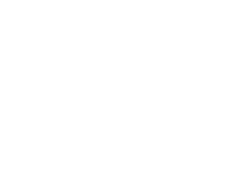 AGE LIFE OITA 40th HISTORY OF AGE LIFE