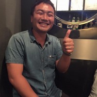 11037554_882761365136366_3069727176765000514_n