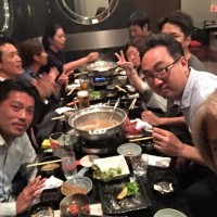 12002858_882754915137011_3050179474714860771_n