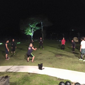 12004041_868315226584755_4703505832865919960_n