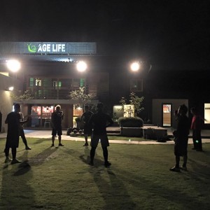 12032161_868315219918089_8362232818676734988_n