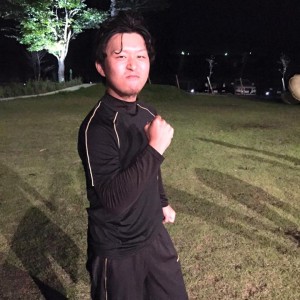 12049621_868315266584751_1567307427643173702_n