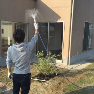 12088016_173932569616849_1690677764608488288_n