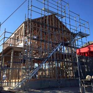 12088517_428576237343545_8808711153310401054_n