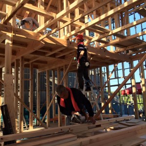 12105870_428576380676864_6730560176389202352_n