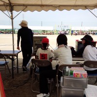 15-09-27-11-22-38-647_photo[1]