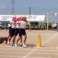 15-09-27-18-58-57-580_deco[1]