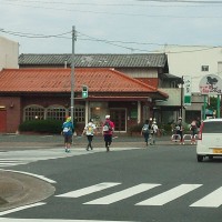 15-10-10-17-12-33-806_photo[1]