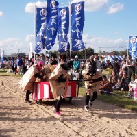 15-10-11-15-44-55-098_photo[1]