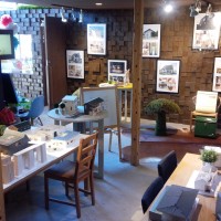 IMG_20151016_142016[1]