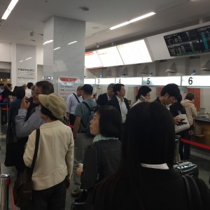 写真 2015-10-06 10 32 57