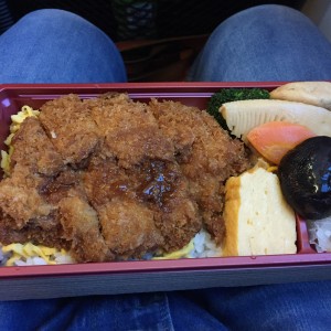 写真 2015-10-06 11 57 54