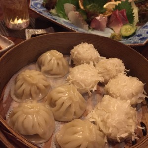 写真 2015-10-06 18 47 07