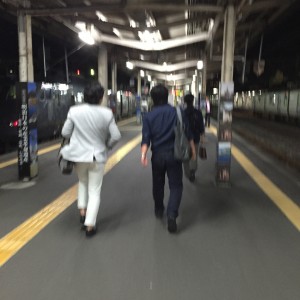 写真 2015-10-06 20 14 17