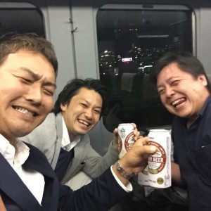 写真 2015-10-06 20 16 16