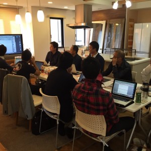 写真 2015-10-07 13 17 35