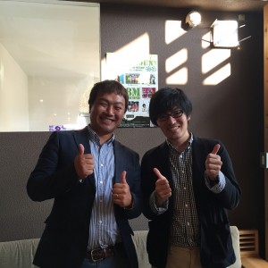 写真 2015-10-20 16 01 08