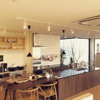 10461997_1017976278216791_8863472613160542982_n