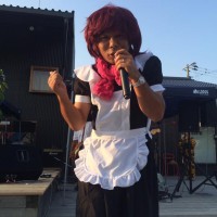 11817194_839583782791233_311623256539859477_n