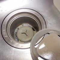 15-11-12-19-13-27-017_photo[1]