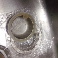 15-11-12-19-14-25-522_photo[1]