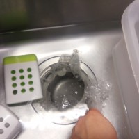 15-11-12-20-17-18-177_photo[1]