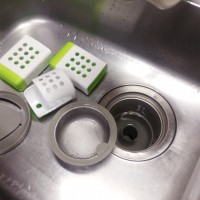 15-11-12-20-21-08-022_photo[1]