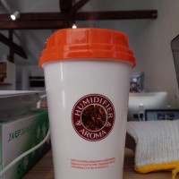 15-11-27-13-05-23-386_photo[1]