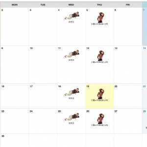 スクリーンショット 2015-11-19 22.59.24