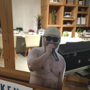 写真 2015-11-24 19 10 04