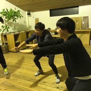 12311040_1093496600663358_1385217722635480708_n