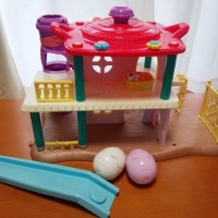 15-12-25-08-07-10-151_photo