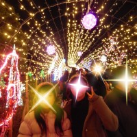 15-12-25-11-32-38-868_deco[1]