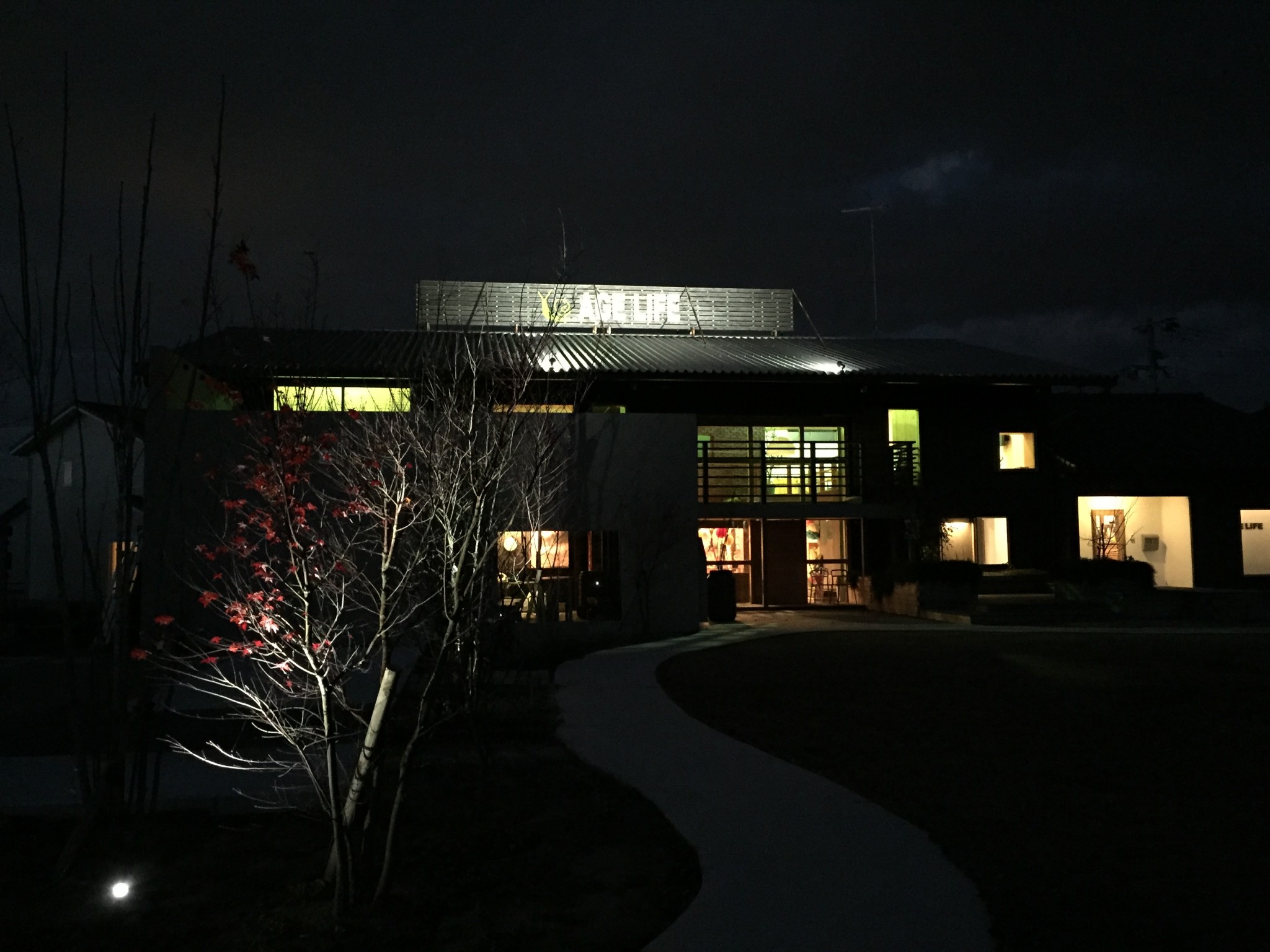 写真 2015-12-25 17 48 14