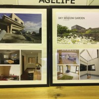 12544115_825368000922298_1355526977_o