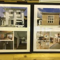 12544702_825367984255633_7903638_o