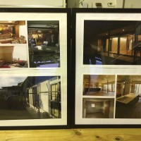 12546106_825368010922297_1677914992_o