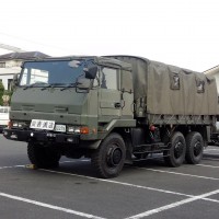 16-01-27-10-12-11-602_photo[1]