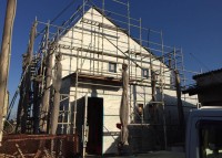 11225995_218829375127168_4500573200550775590_n[1]