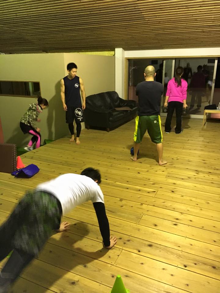 12669412_928338727249071_4111502070923753453_n