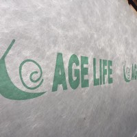 12804724_233305507012888_3424914086149615699_n