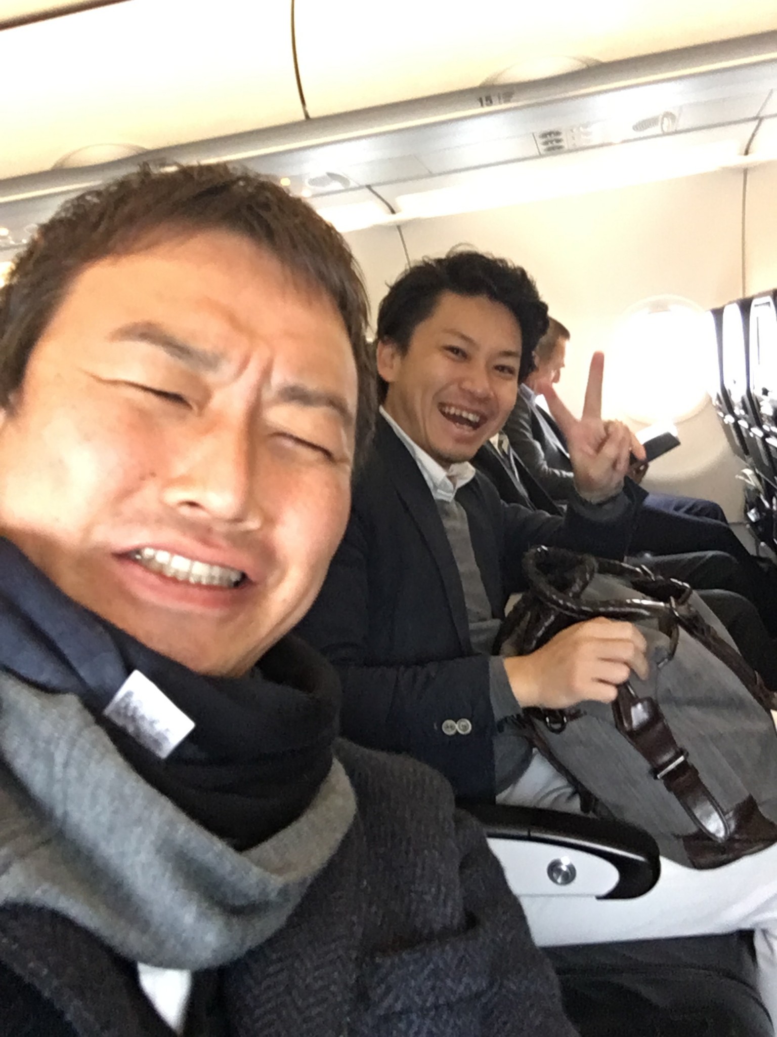 写真 2016-01-29 10 10 25