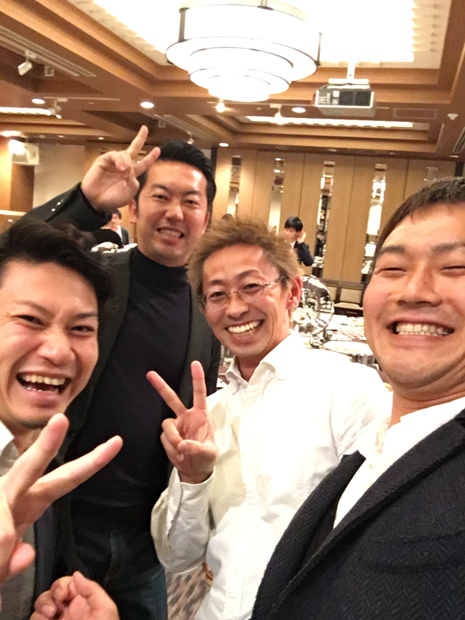 写真 2016-01-29 18 48 00