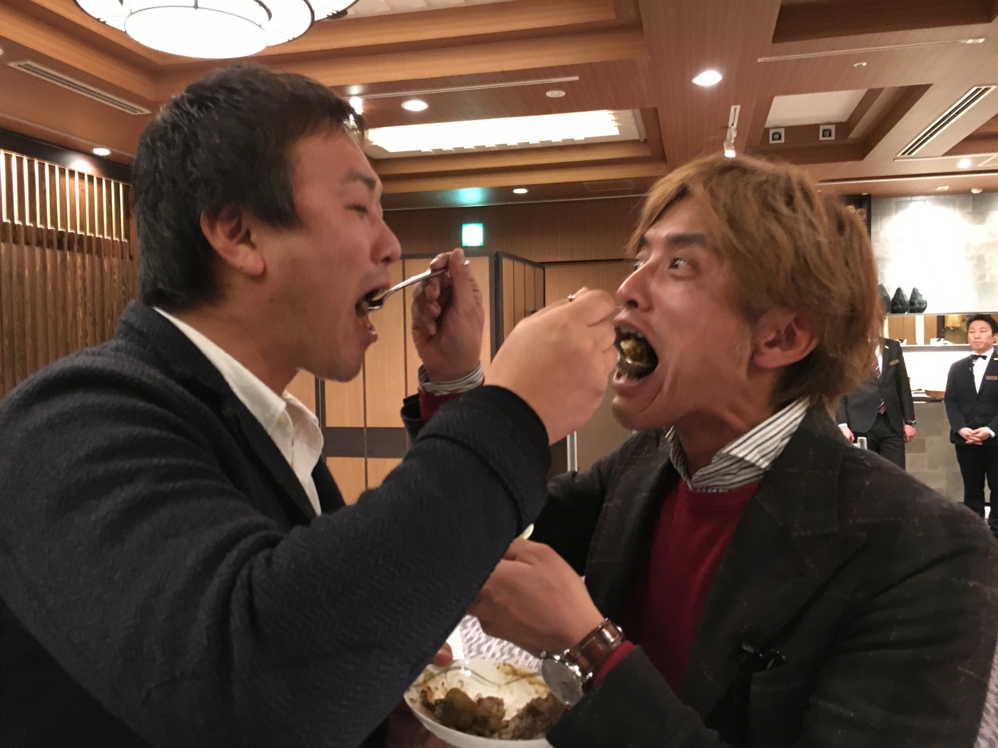 写真 2016-01-29 19 34 39