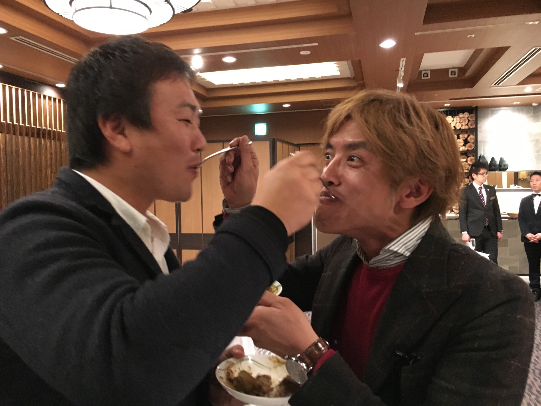 写真 2016-01-29 19 34 40