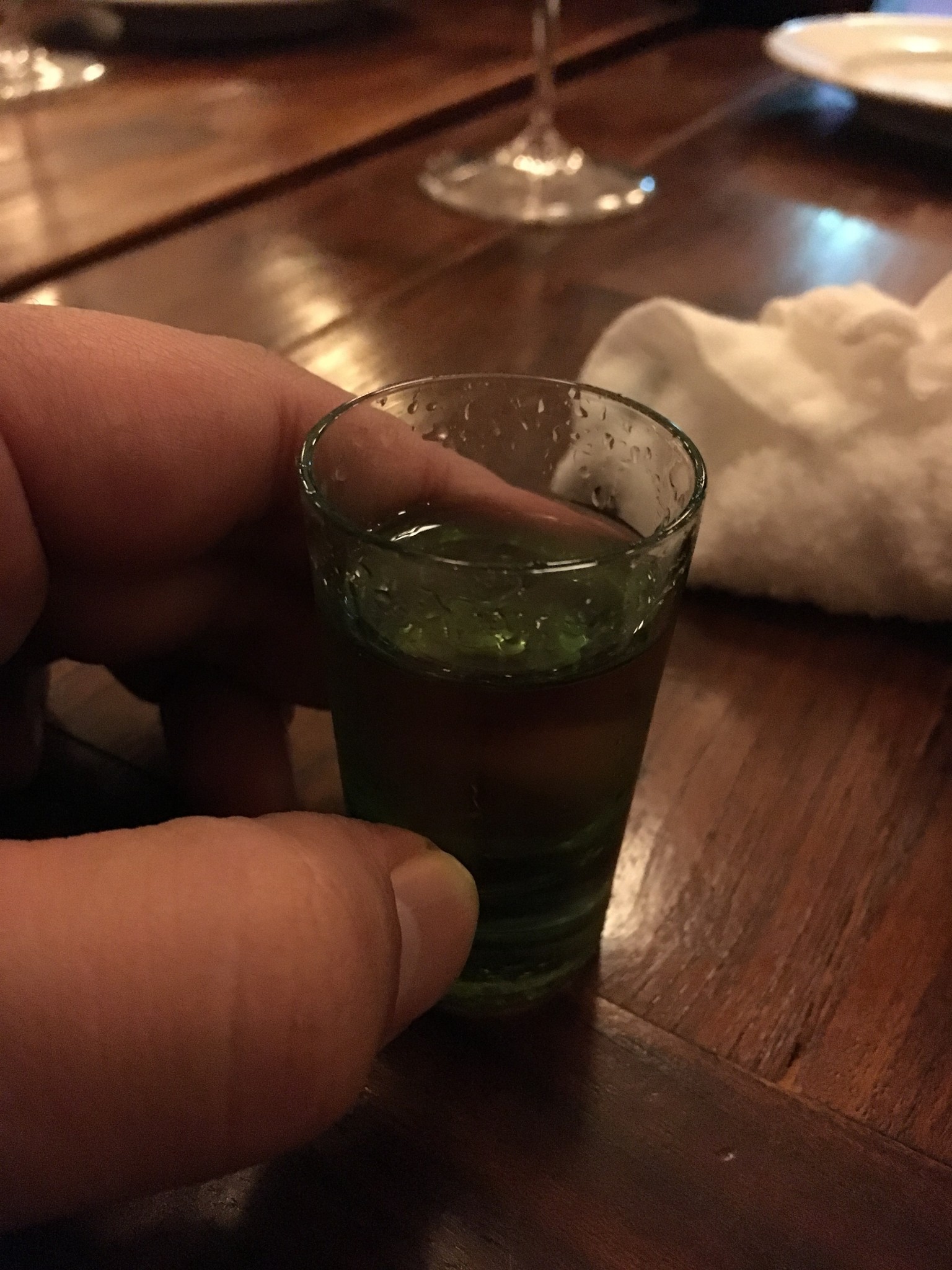 写真 2016-01-29 20 37 35