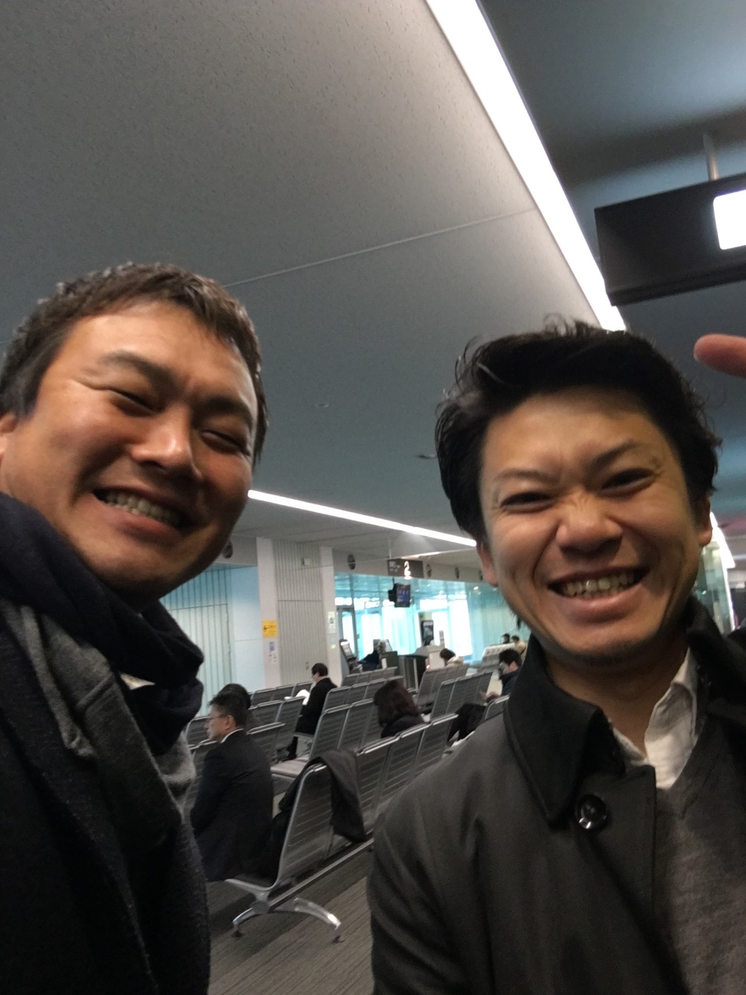 写真 2016-01-29 9 24 44