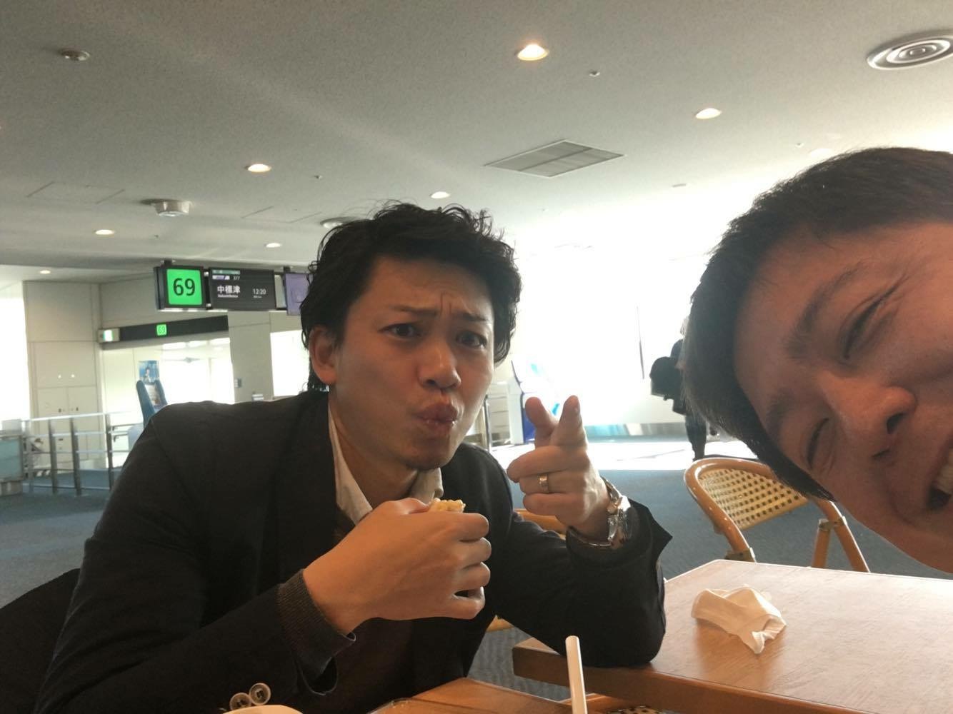 写真 2016-02-02 16 07 51