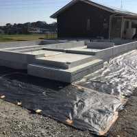 10349094_242350119441760_898208070304621361_n