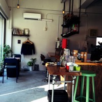 IMG_0674_Fotor